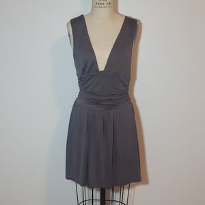 Free People Intimately dress / nightgown